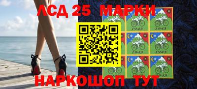 а пвп мука Дубна
