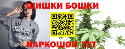 а пвп мука Дубна